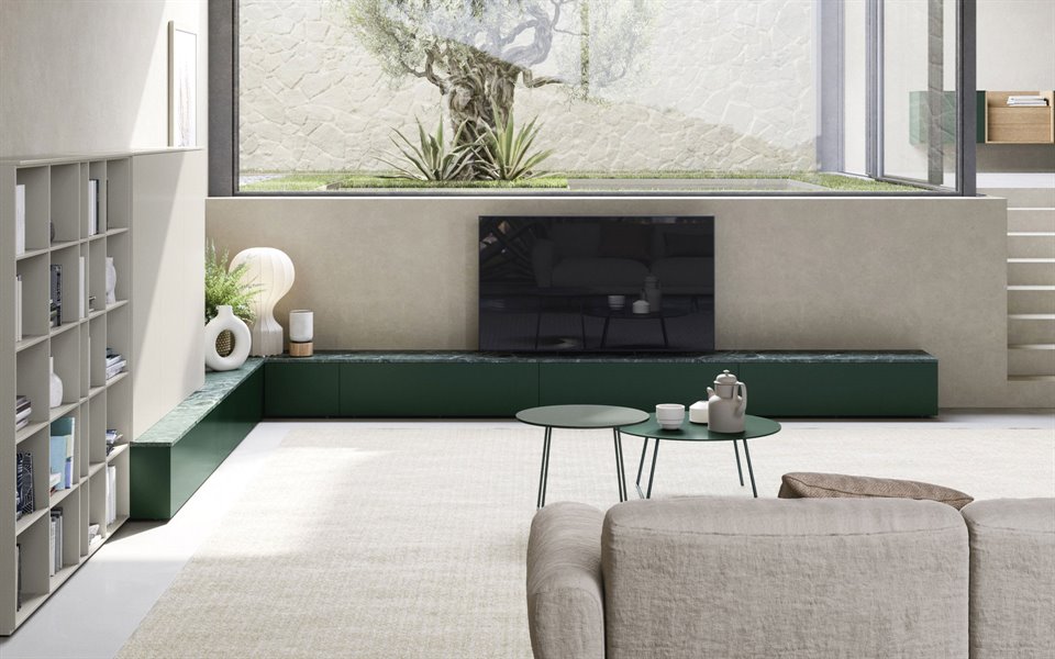 Wandkast NM BedHabits 14 1920 2